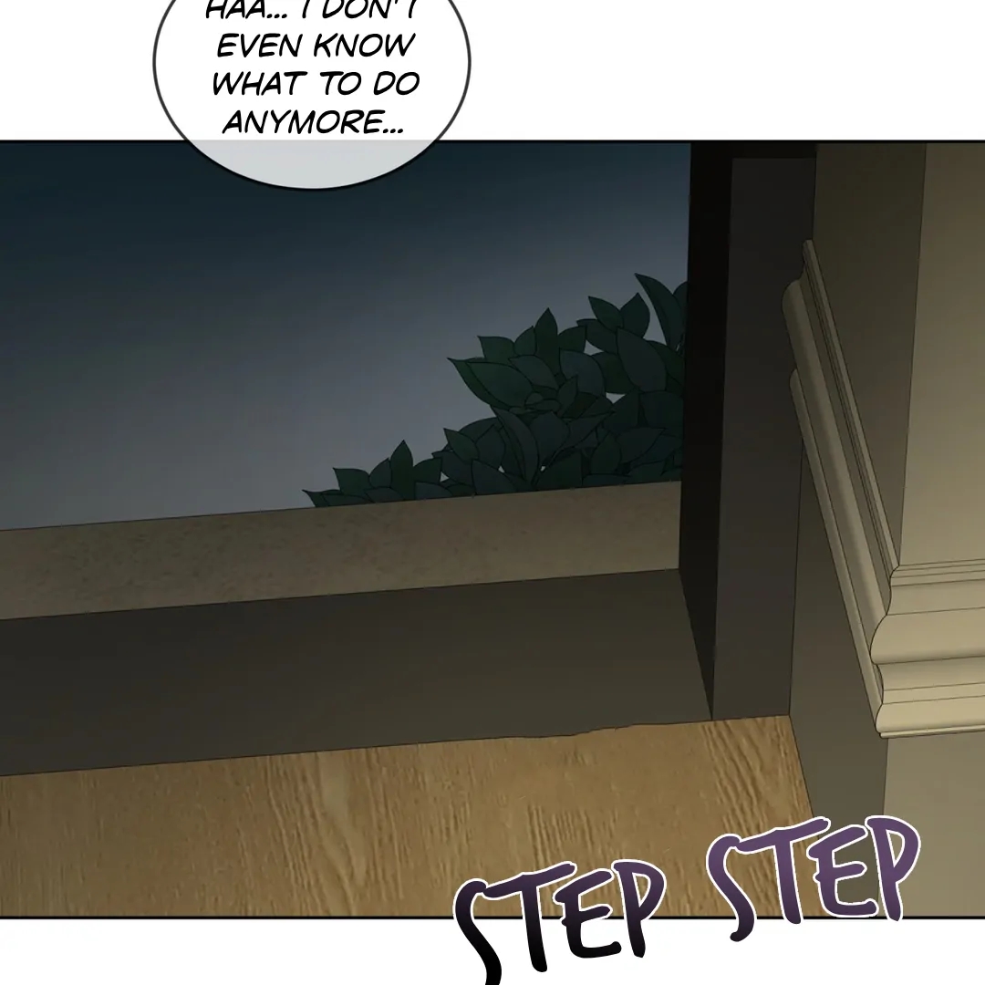 Read PASSION chapter 136.2 image 108 on Lezhin