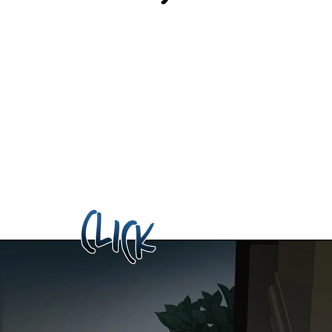 Read PASSION chapter 136.2 image 109 on Lezhin