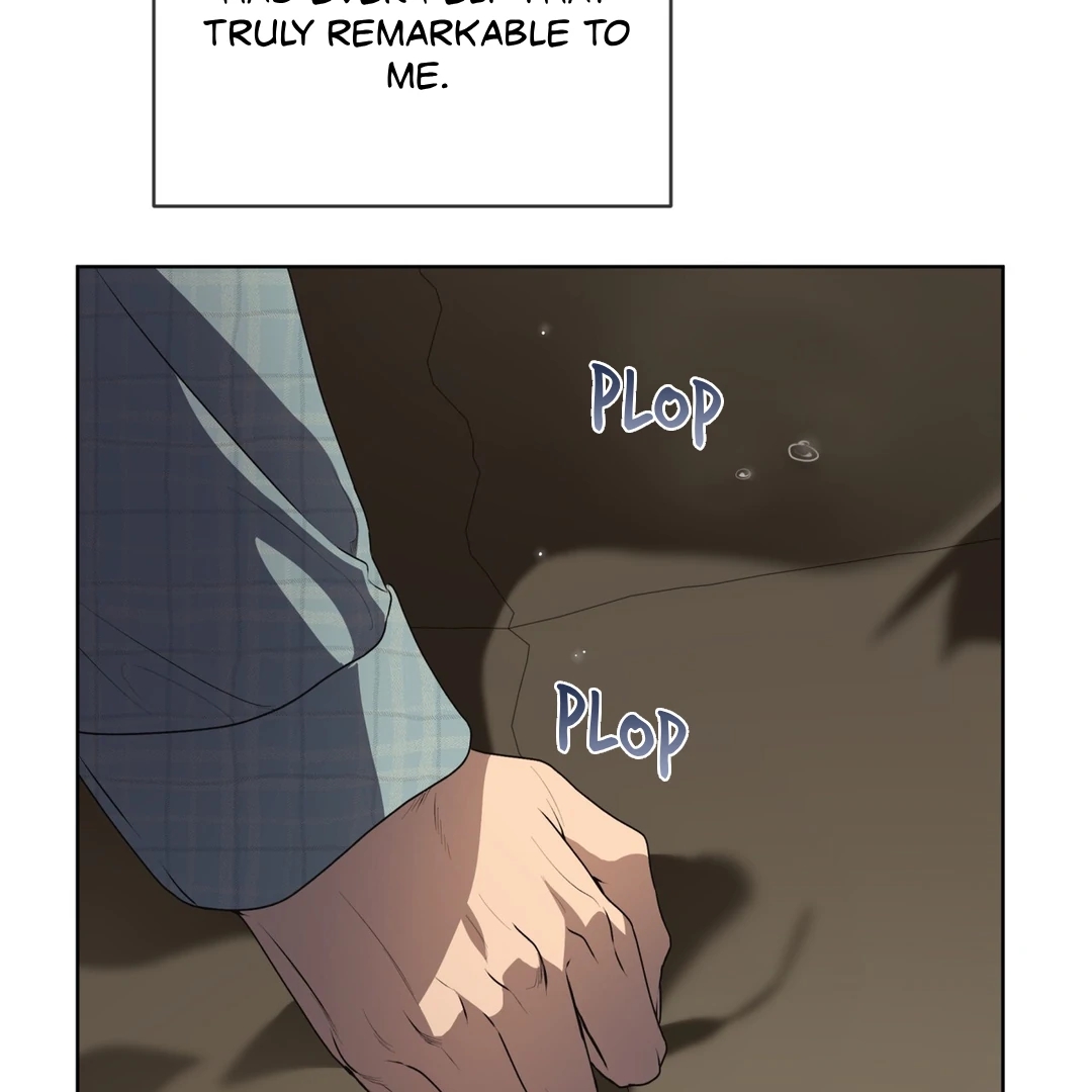 Read PASSION chapter 136.2 image 11 on Lezhin