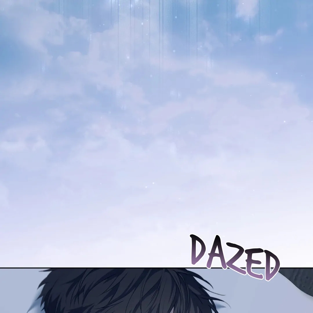 Read PASSION chapter 136.2 image 113 on Lezhin