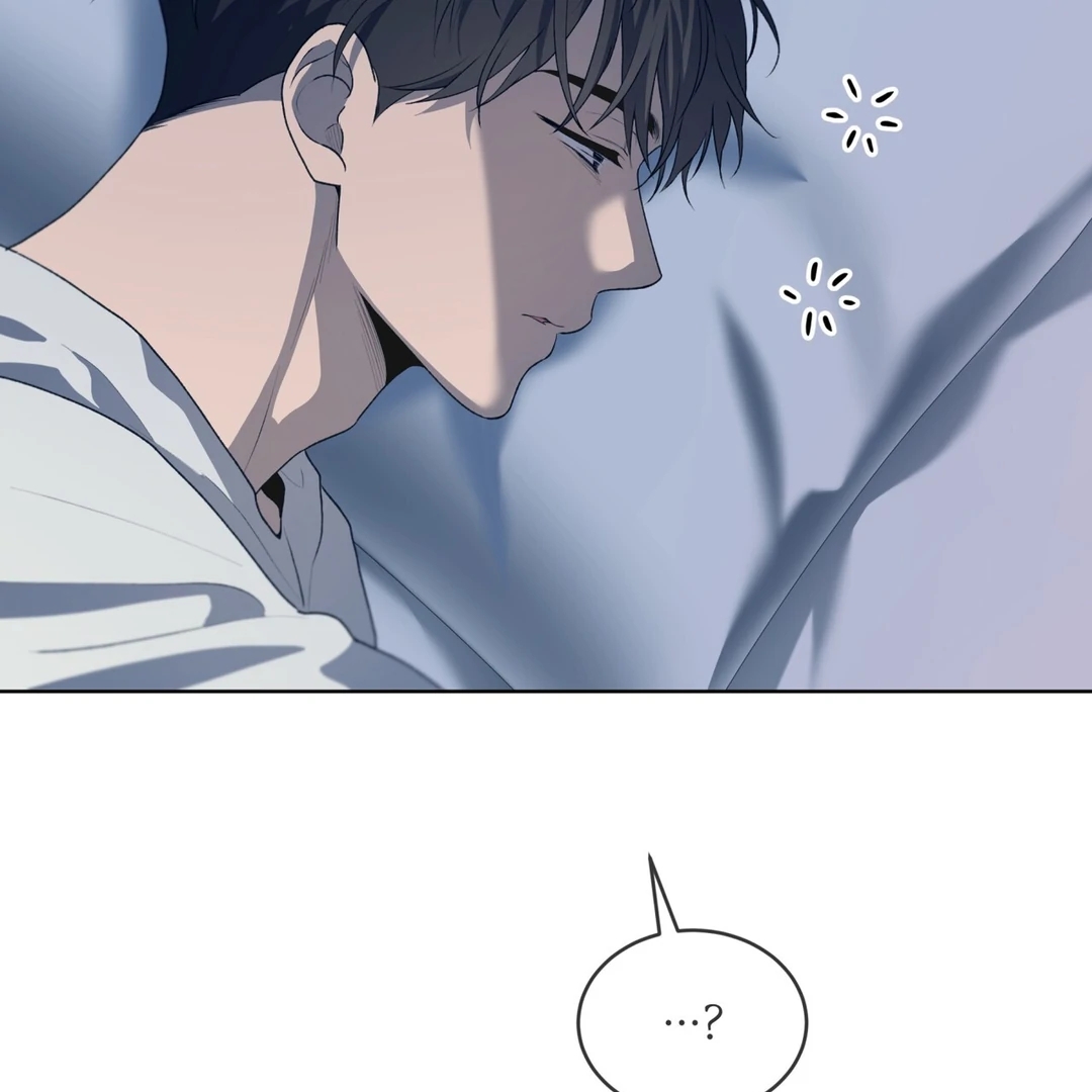 Read PASSION chapter 136.2 image 114 on Lezhin