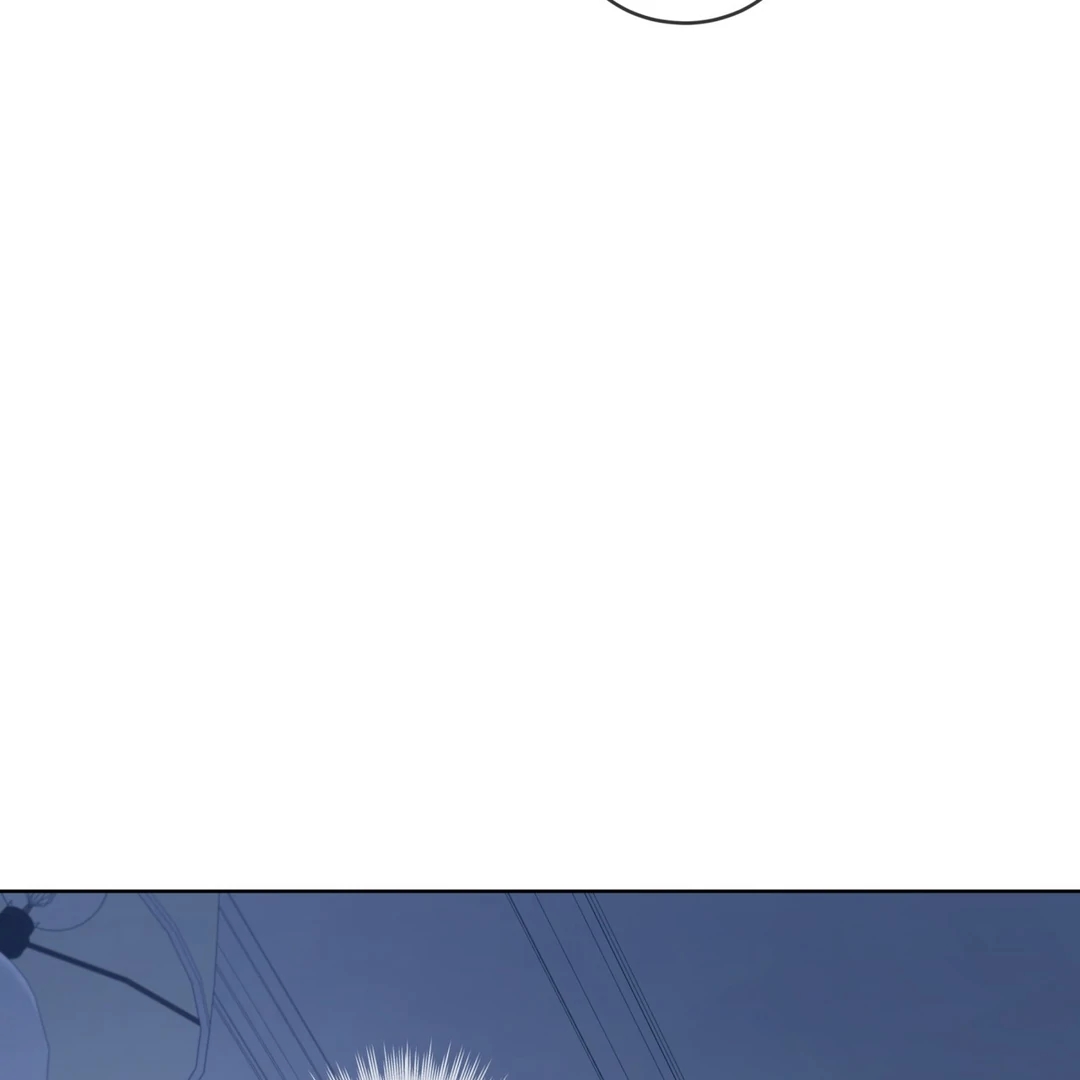 Read PASSION chapter 136.2 image 115 on Lezhin