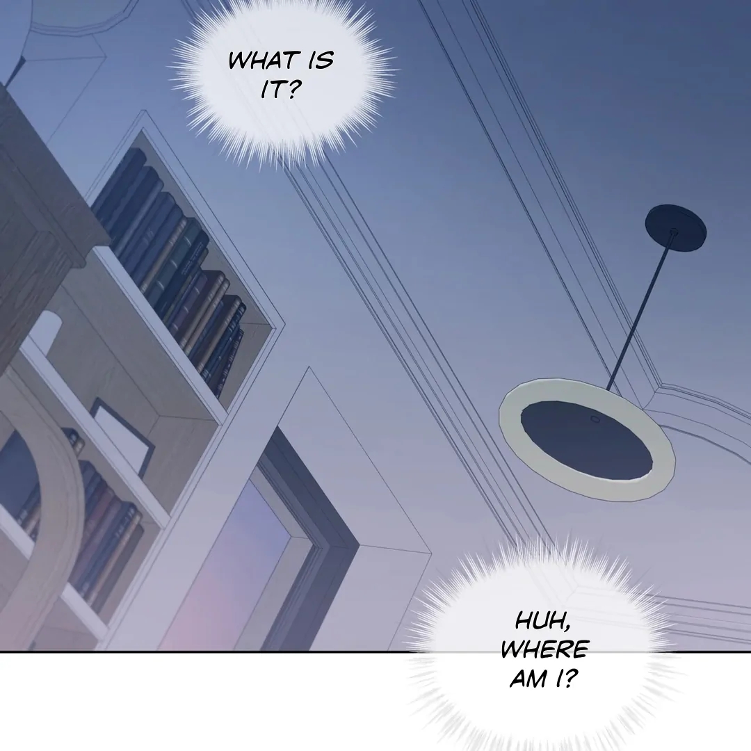 Read PASSION chapter 136.2 image 116 on Lezhin