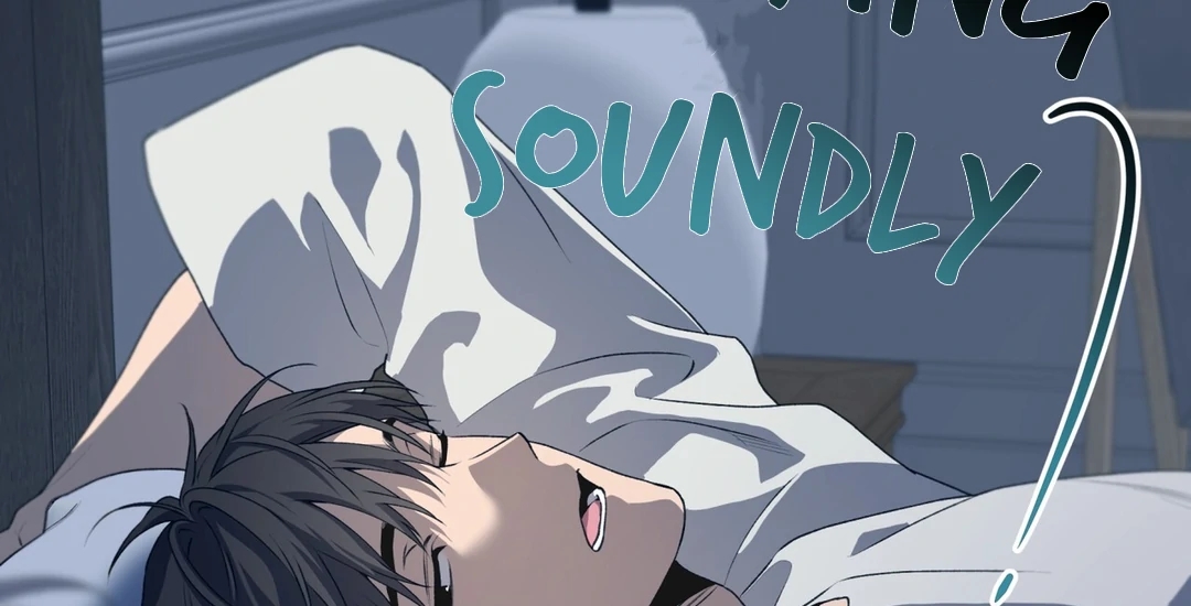 Read PASSION chapter 136.2 image 118 on Lezhin