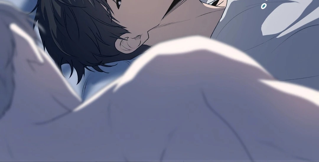 Read PASSION chapter 136.2 image 119 on Lezhin