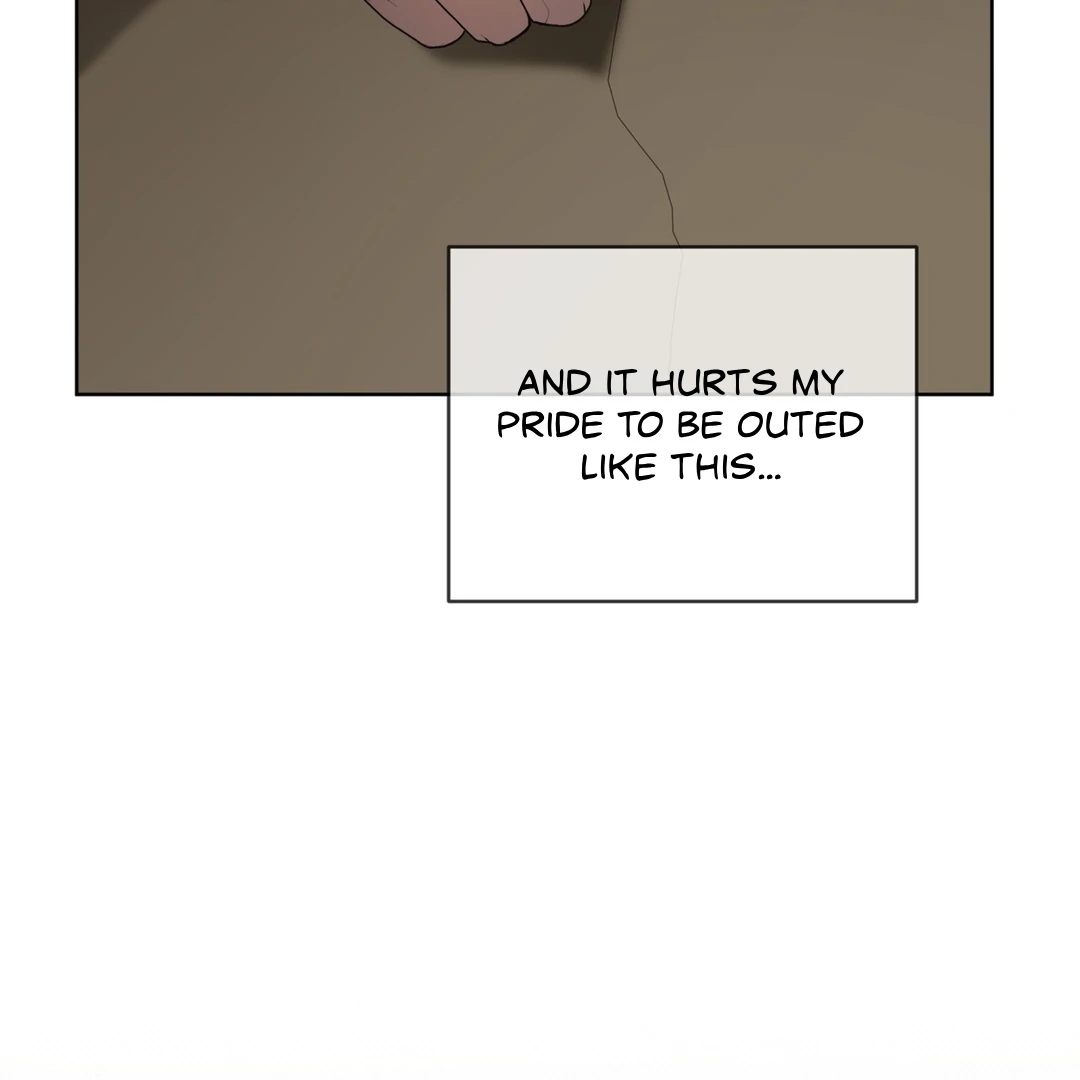 Read PASSION chapter 136.2 image 12 on Lezhin