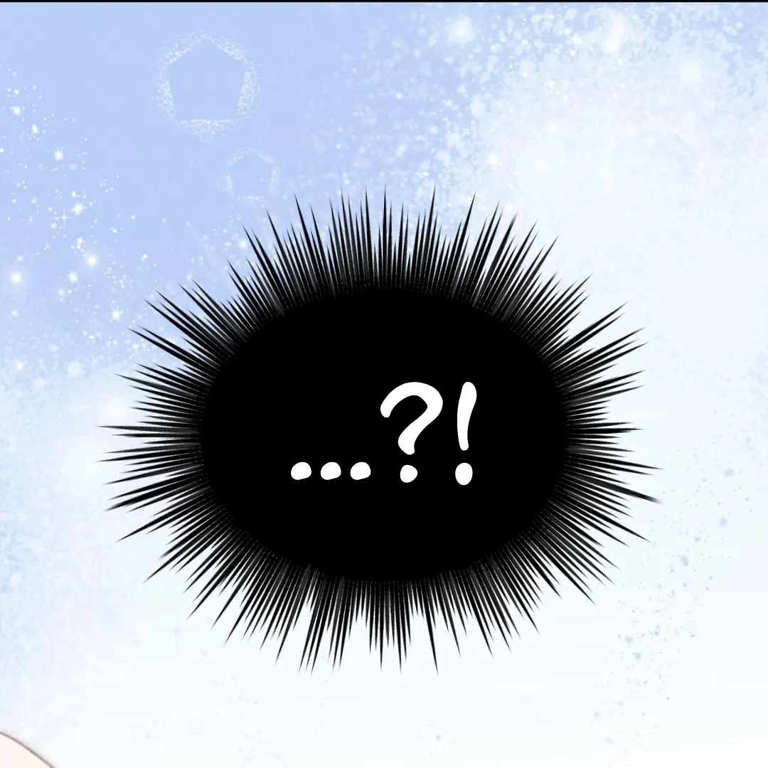 Read PASSION chapter 136.2 image 120 on Lezhin
