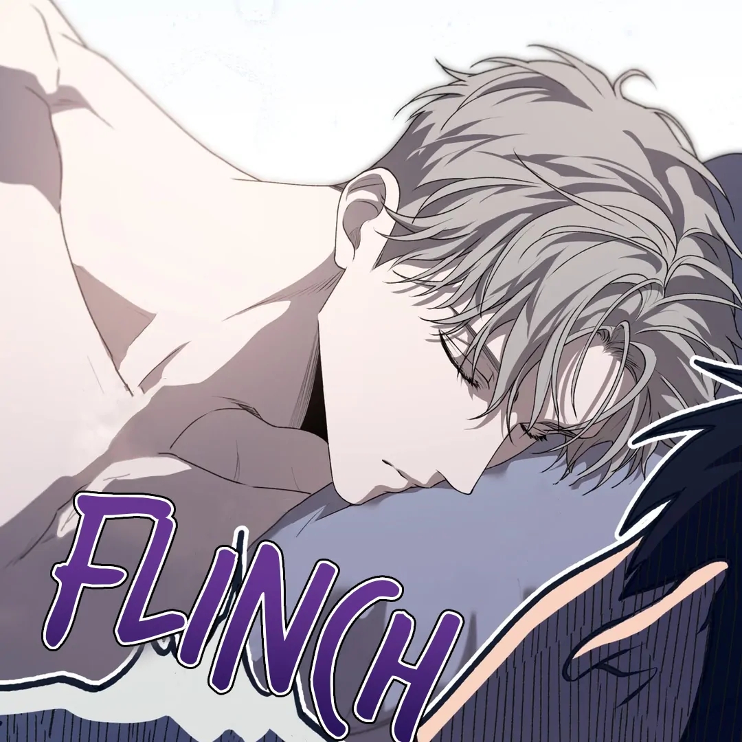 Read PASSION chapter 136.2 image 121 on Lezhin