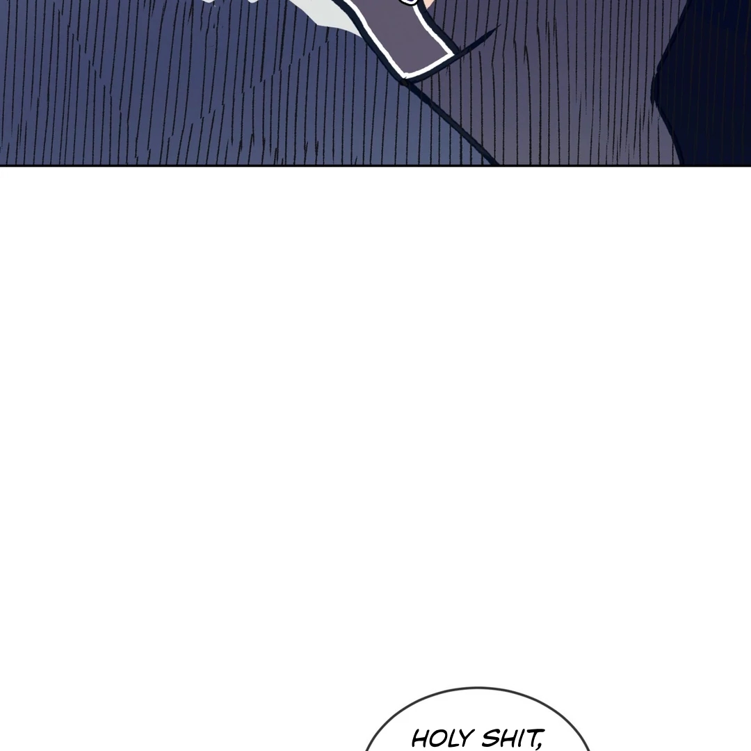 Read PASSION chapter 136.2 image 122 on Lezhin