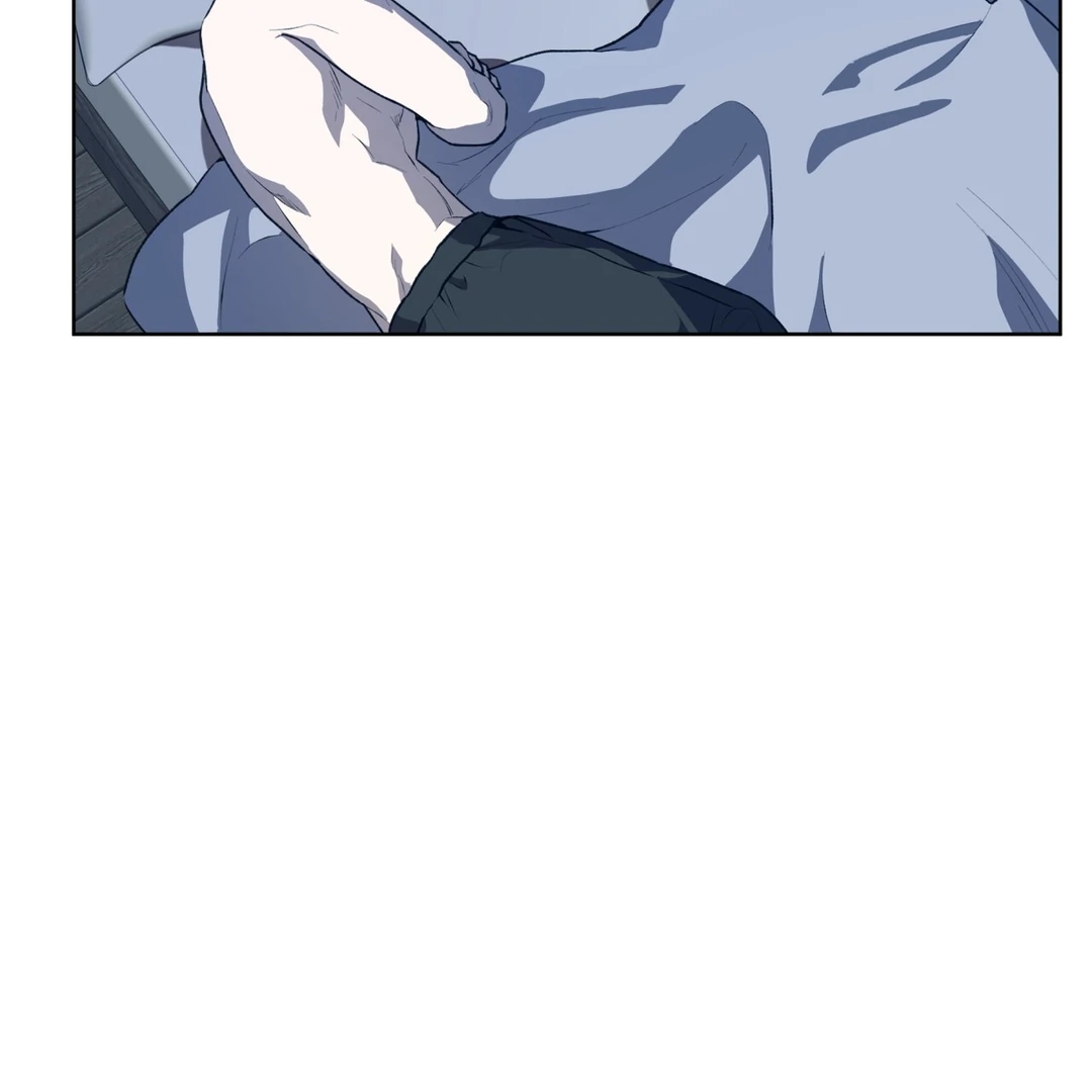 Read PASSION chapter 136.2 image 124 on Lezhin