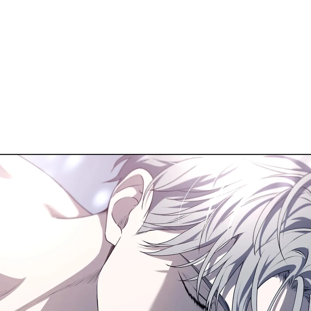 Read PASSION chapter 136.2 image 125 on Lezhin