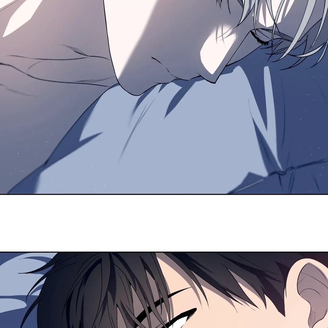 Read PASSION chapter 136.2 image 126 on Lezhin