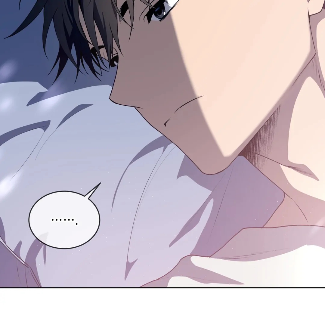 Read PASSION chapter 136.2 image 127 on Lezhin