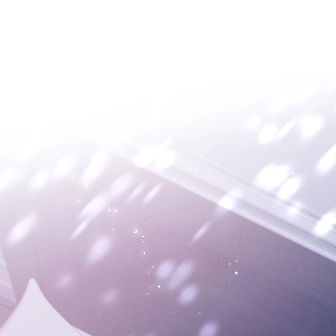Read PASSION chapter 136.2 image 128 on Lezhin