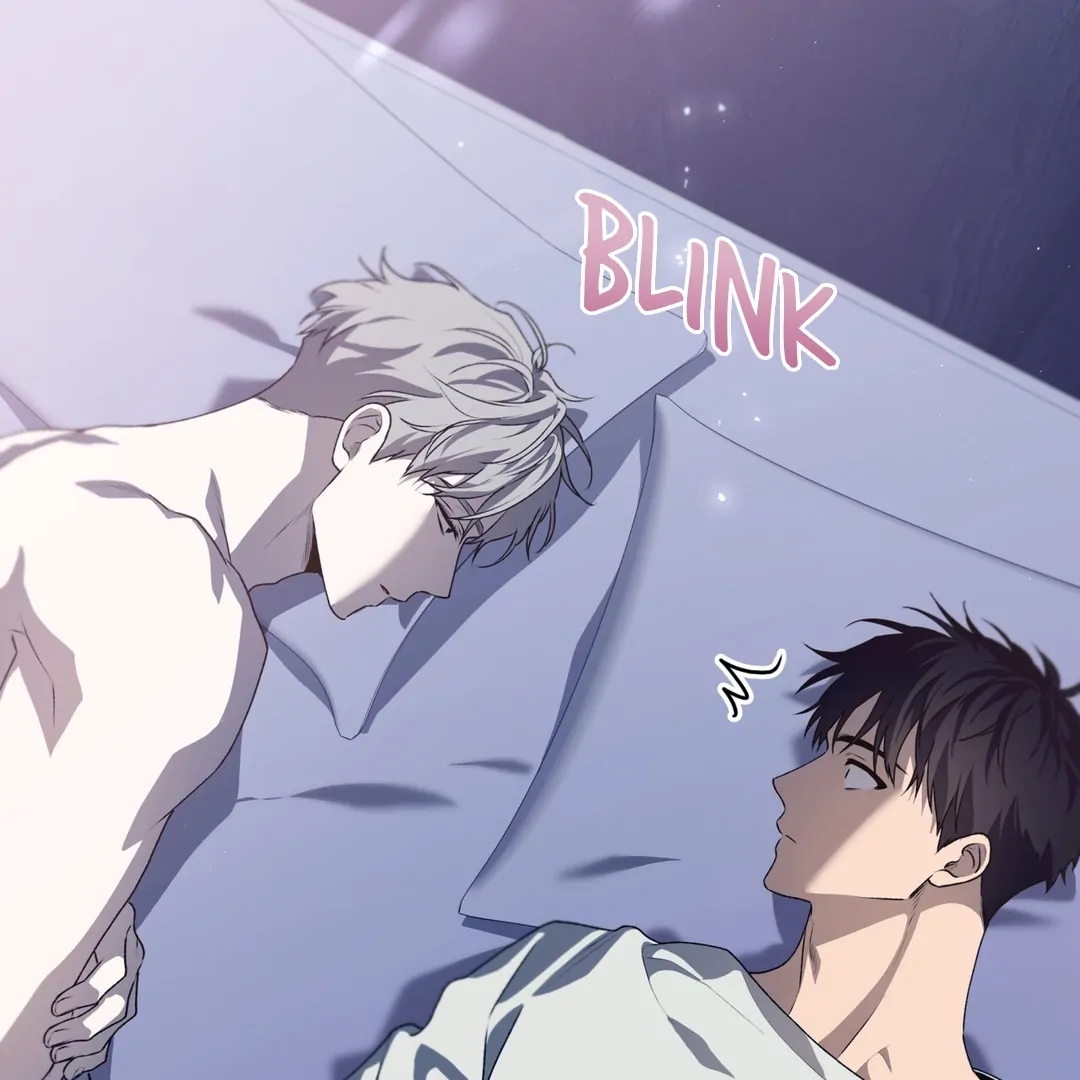 Read PASSION chapter 136.2 image 129 on Lezhin