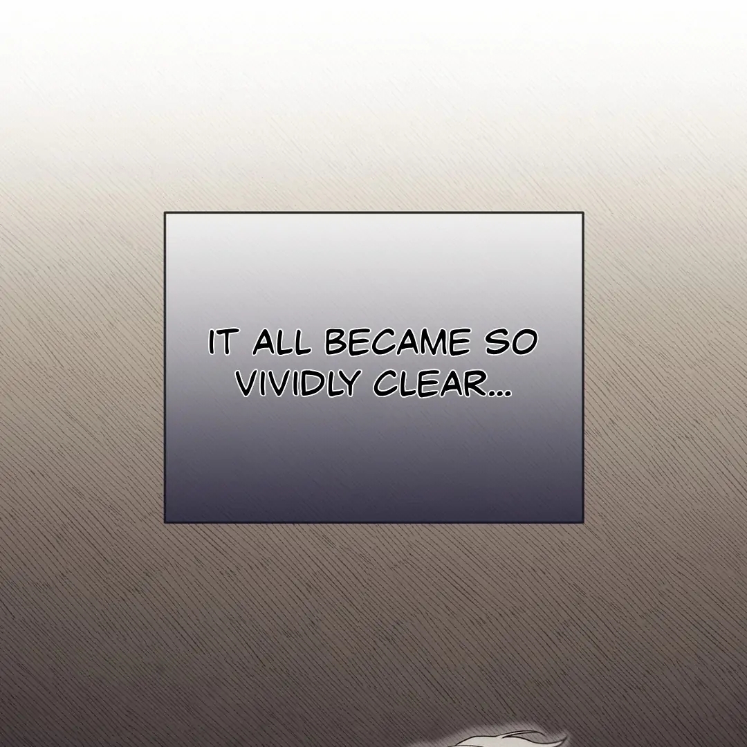 Read PASSION chapter 136.2 image 13 on Lezhin