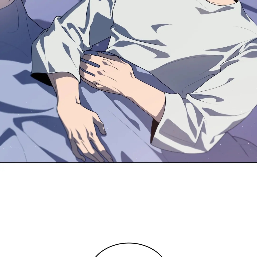 Read PASSION chapter 136.2 image 130 on Lezhin