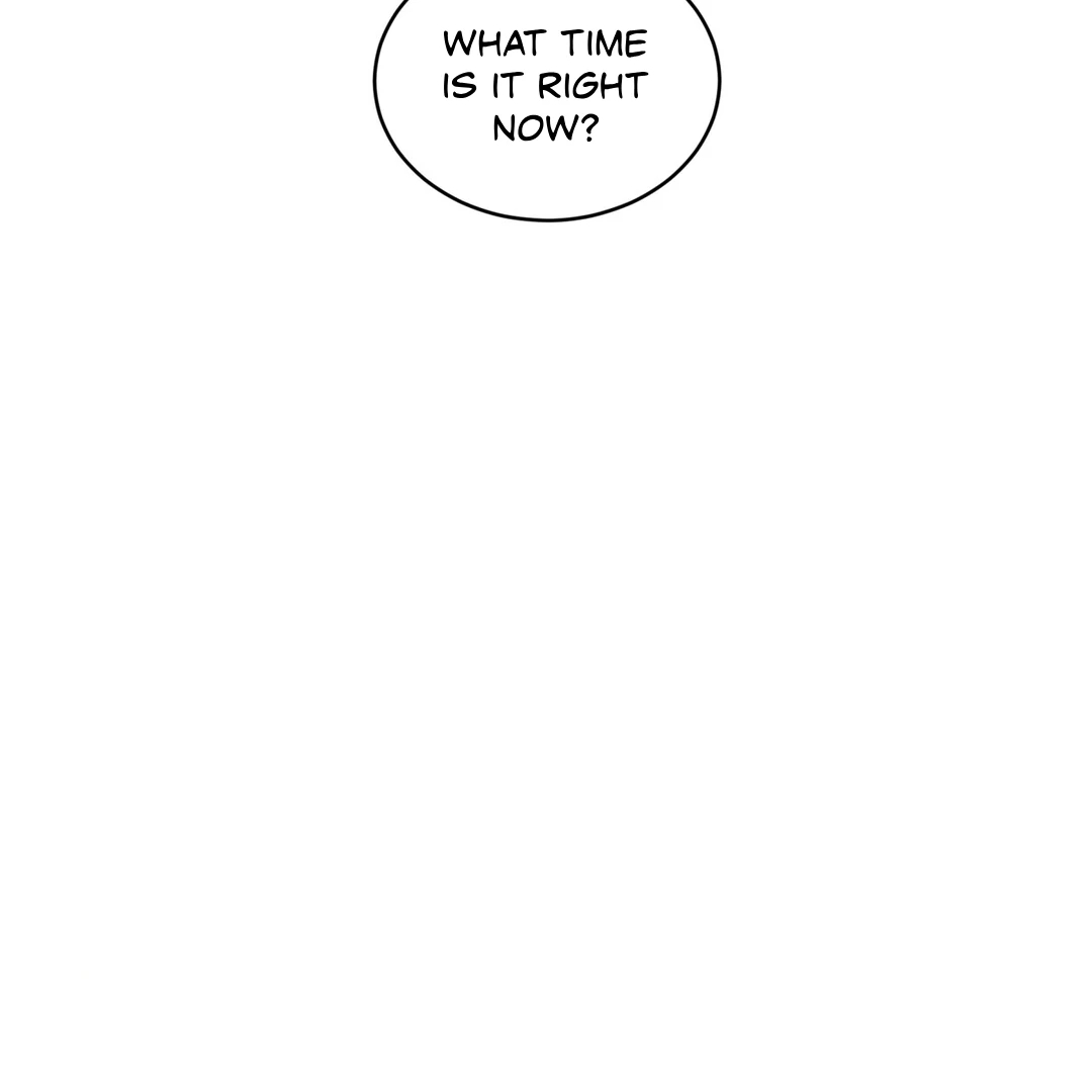 Read PASSION chapter 136.2 image 131 on Lezhin
