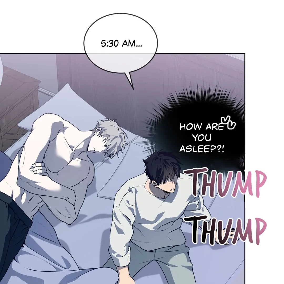 Read PASSION chapter 136.2 image 132 on Lezhin