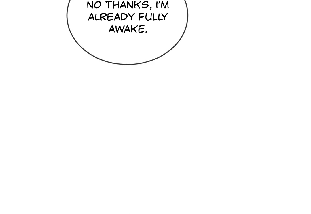 Read PASSION chapter 136.2 image 134 on Lezhin