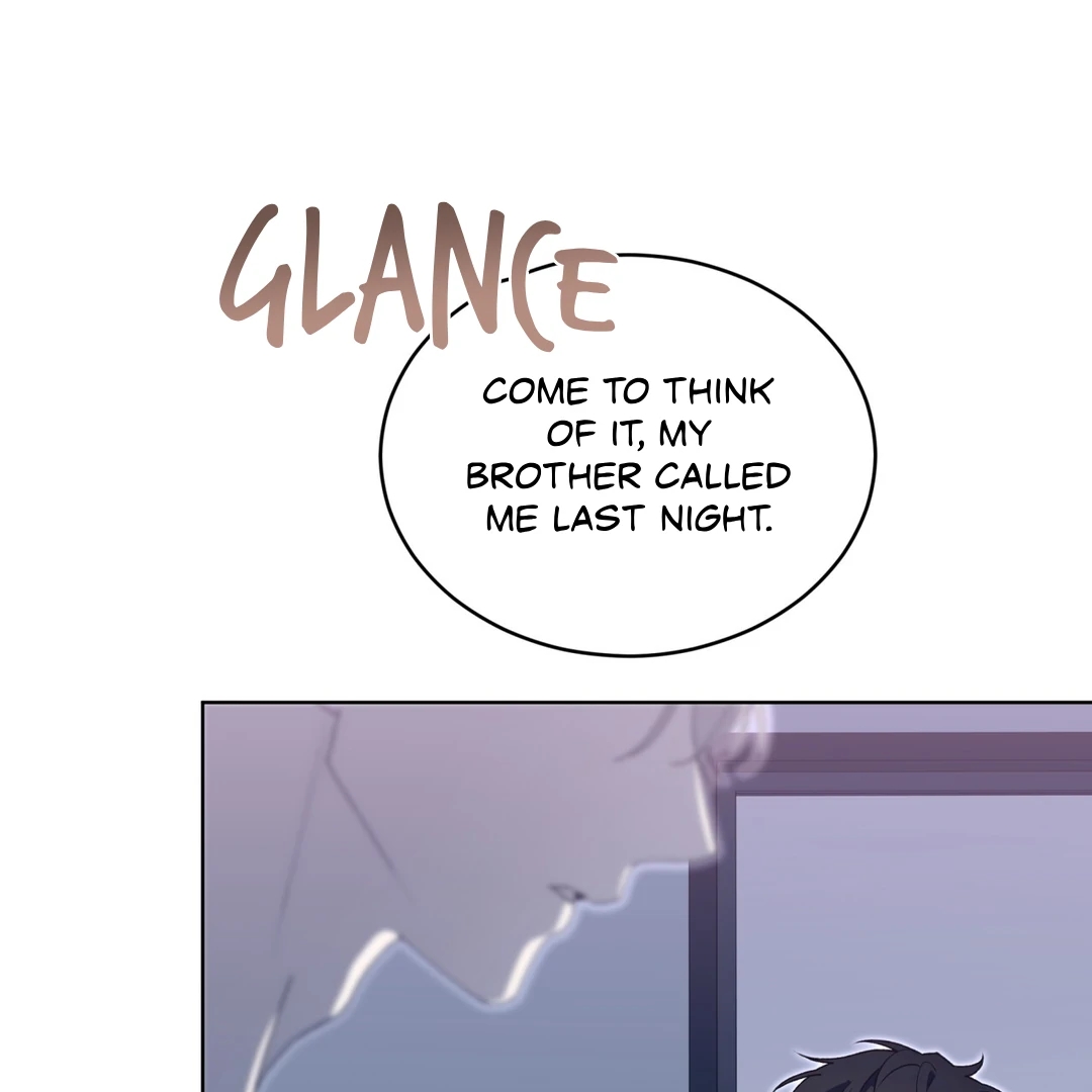 Read PASSION chapter 136.2 image 135 on Lezhin
