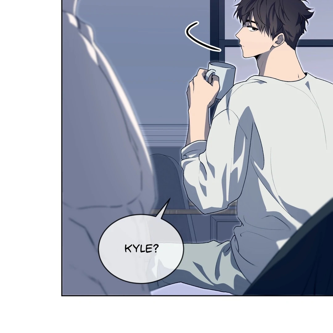 Read PASSION chapter 136.2 image 136 on Lezhin
