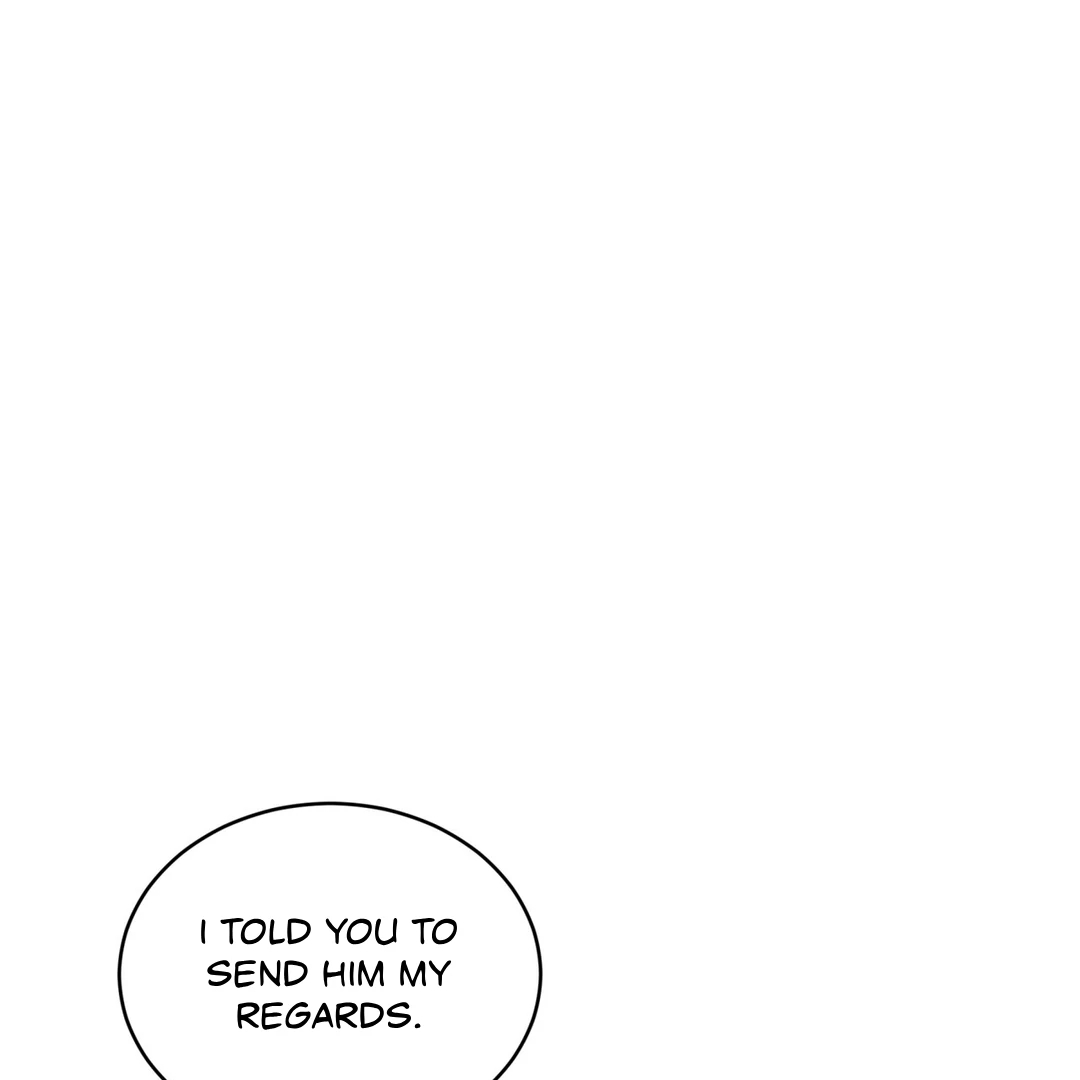 Read PASSION chapter 136.2 image 137 on Lezhin