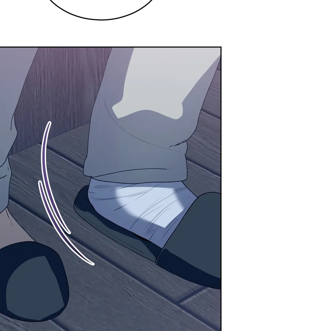 Read PASSION chapter 136.2 image 138 on Lezhin