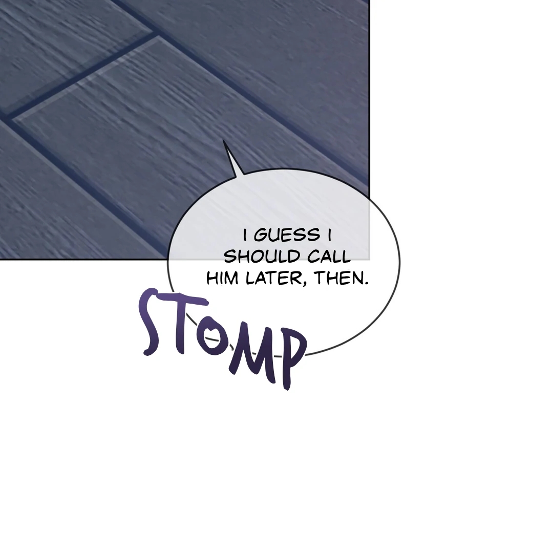 Read PASSION chapter 136.2 image 139 on Lezhin