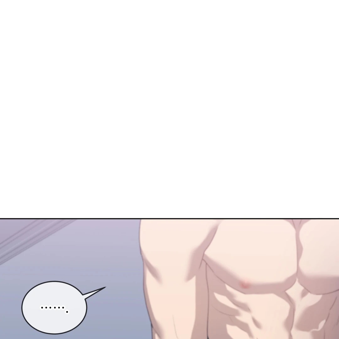 Read PASSION chapter 136.2 image 140 on Lezhin