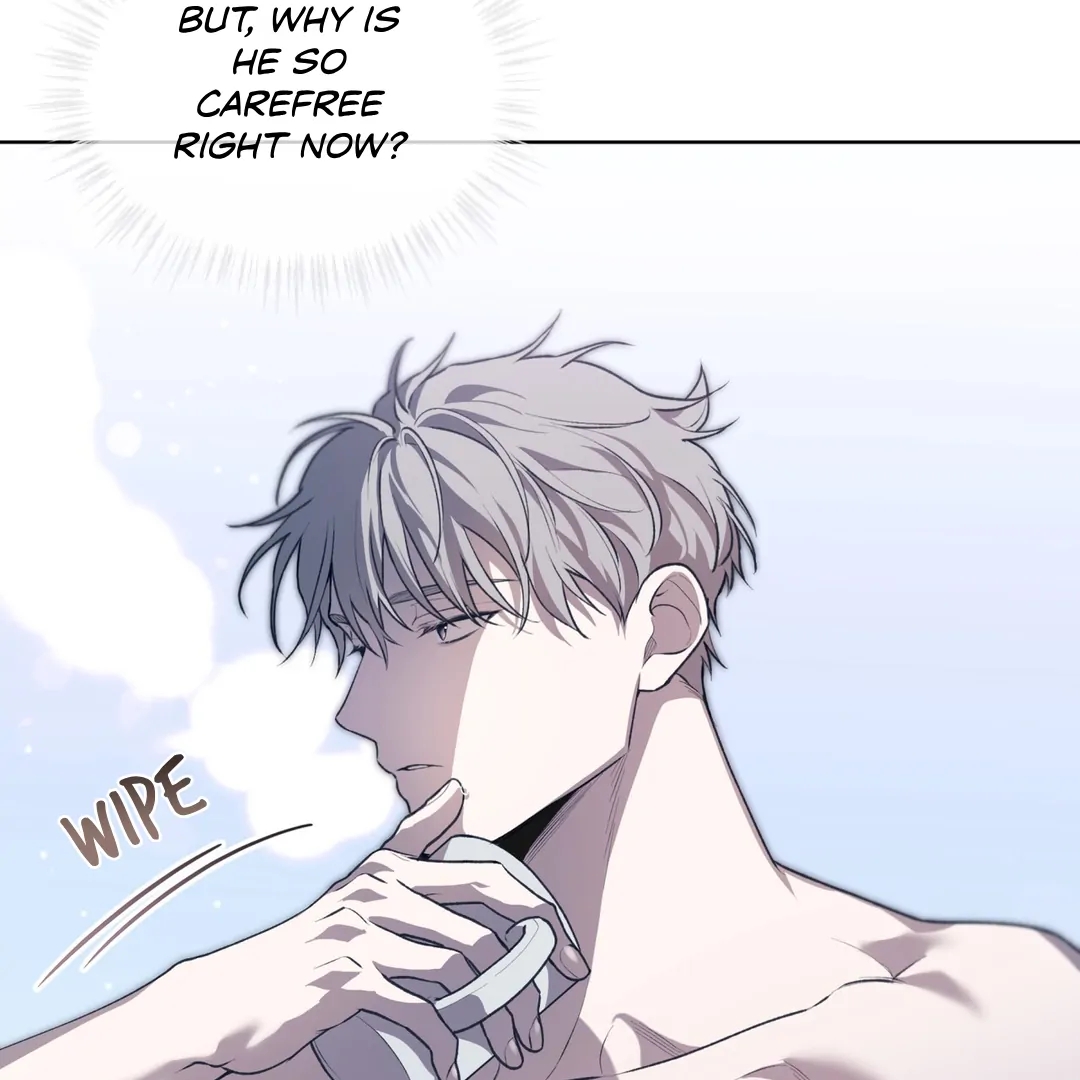 Read PASSION chapter 136.2 image 143 on Lezhin