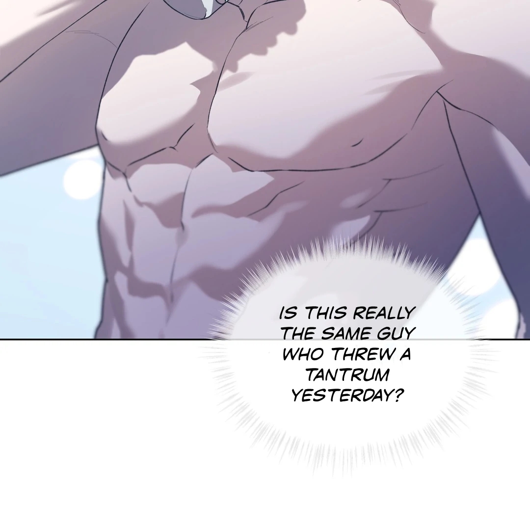 Read PASSION chapter 136.2 image 144 on Lezhin