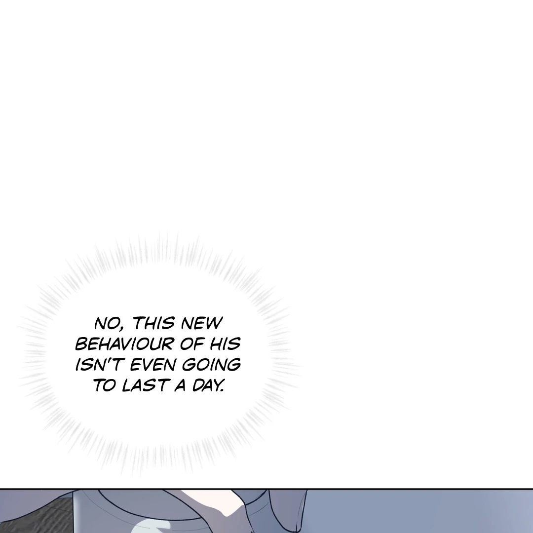 Read PASSION chapter 136.2 image 145 on Lezhin