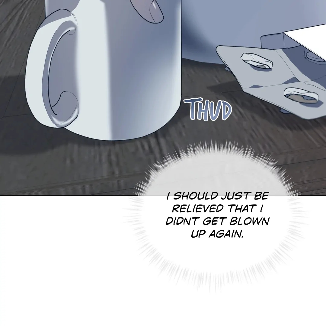 Read PASSION chapter 136.2 image 146 on Lezhin
