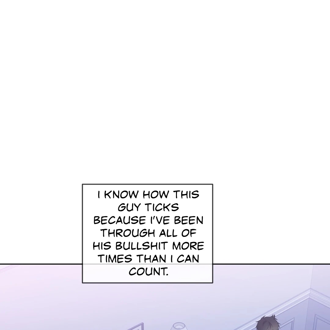 Read PASSION chapter 136.2 image 147 on Lezhin