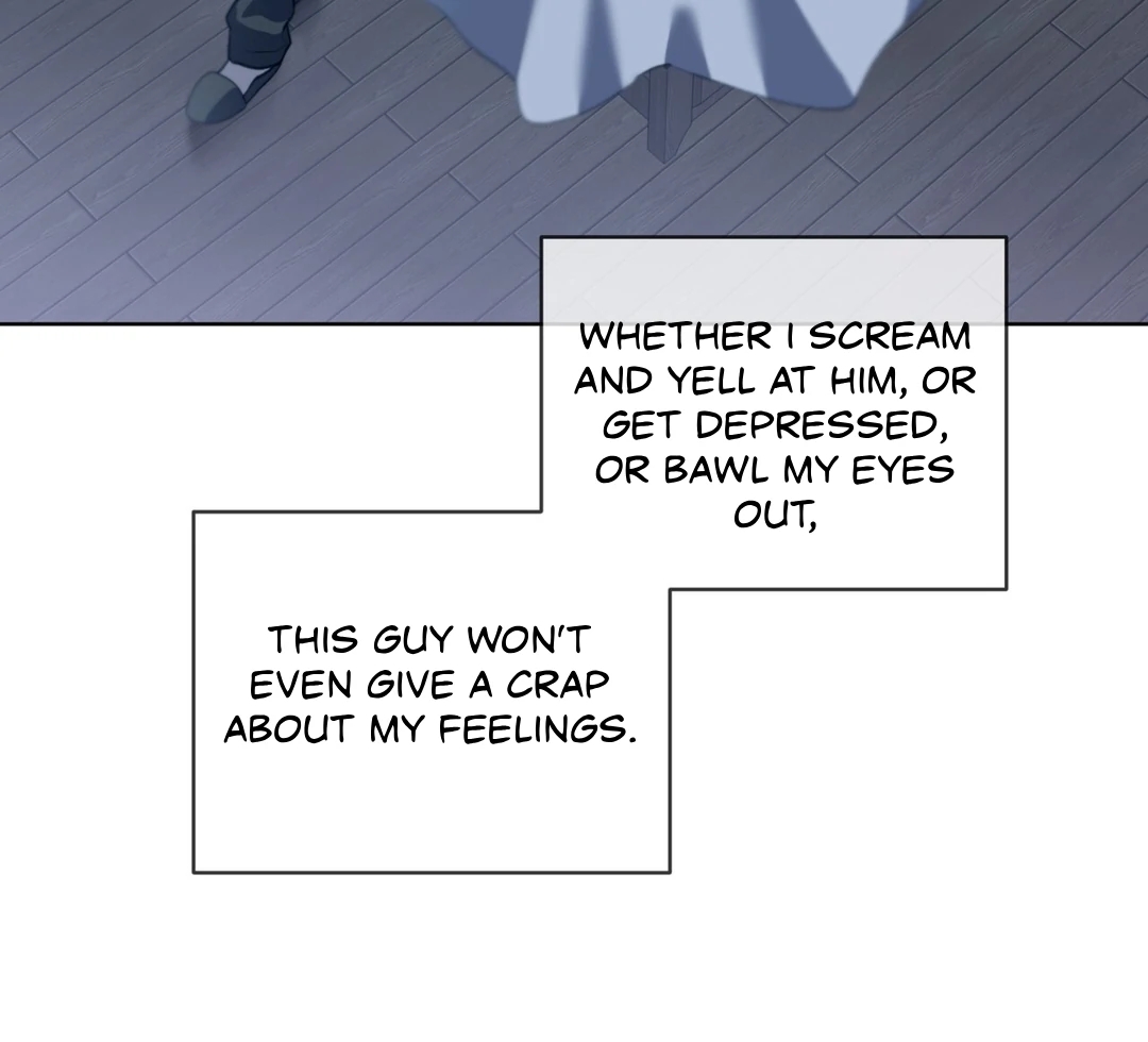 Read PASSION chapter 136.2 image 149 on Lezhin