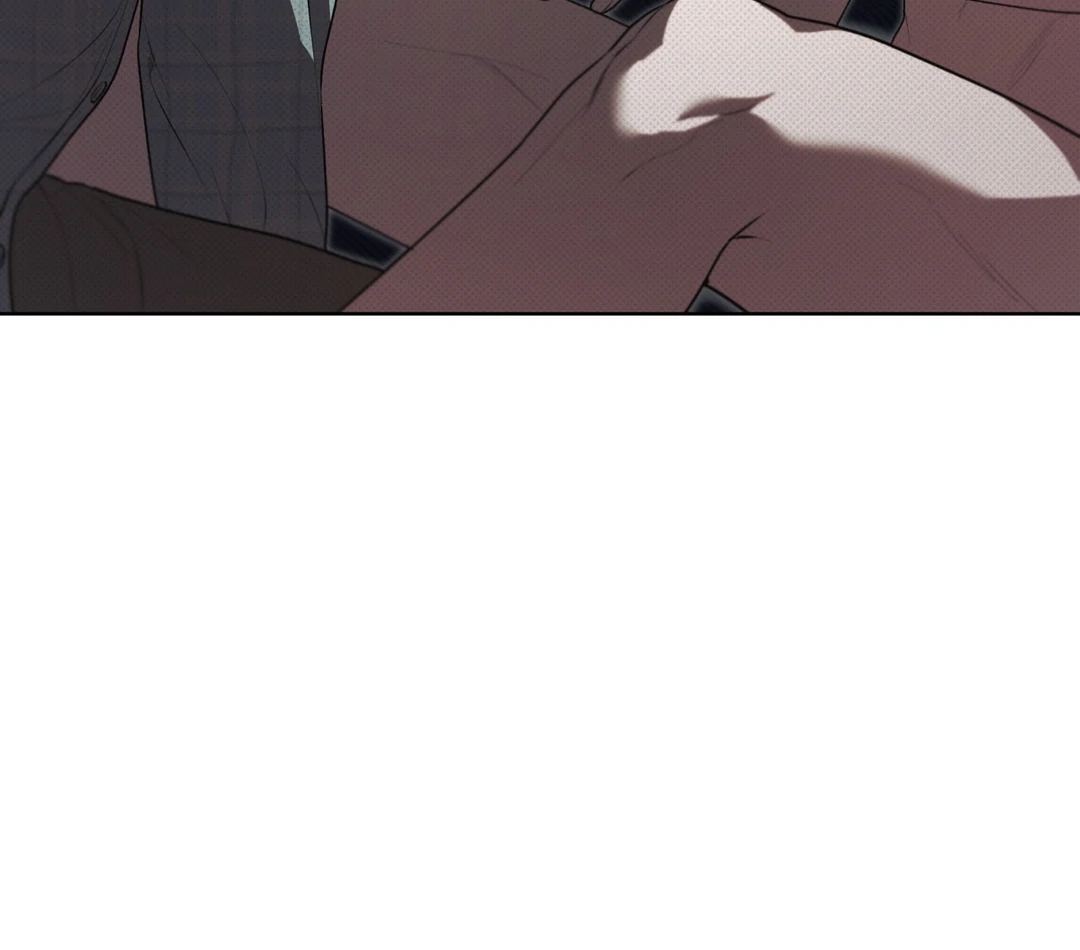 Read PASSION chapter 136.2 image 15 on Lezhin