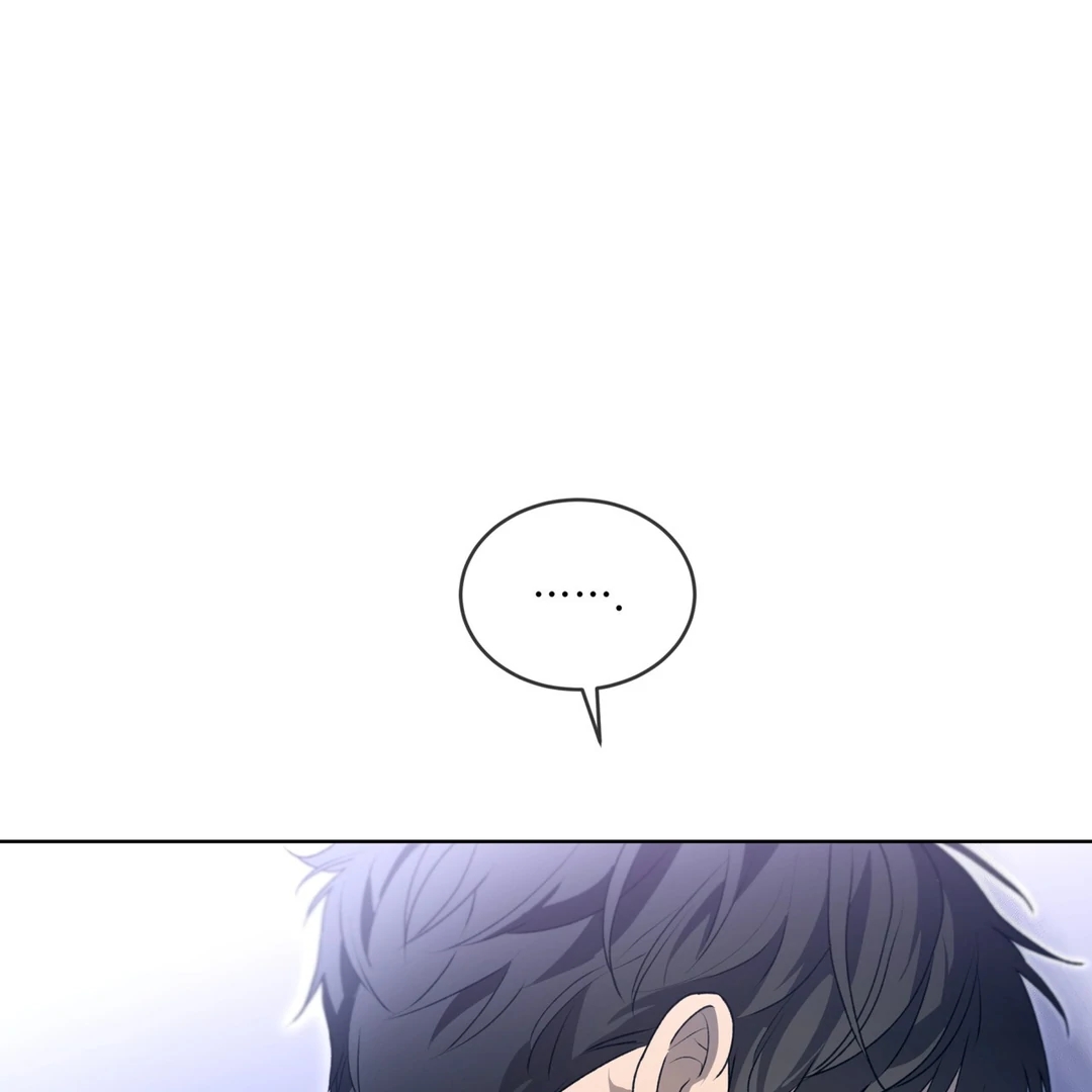 Read PASSION chapter 136.2 image 150 on Lezhin