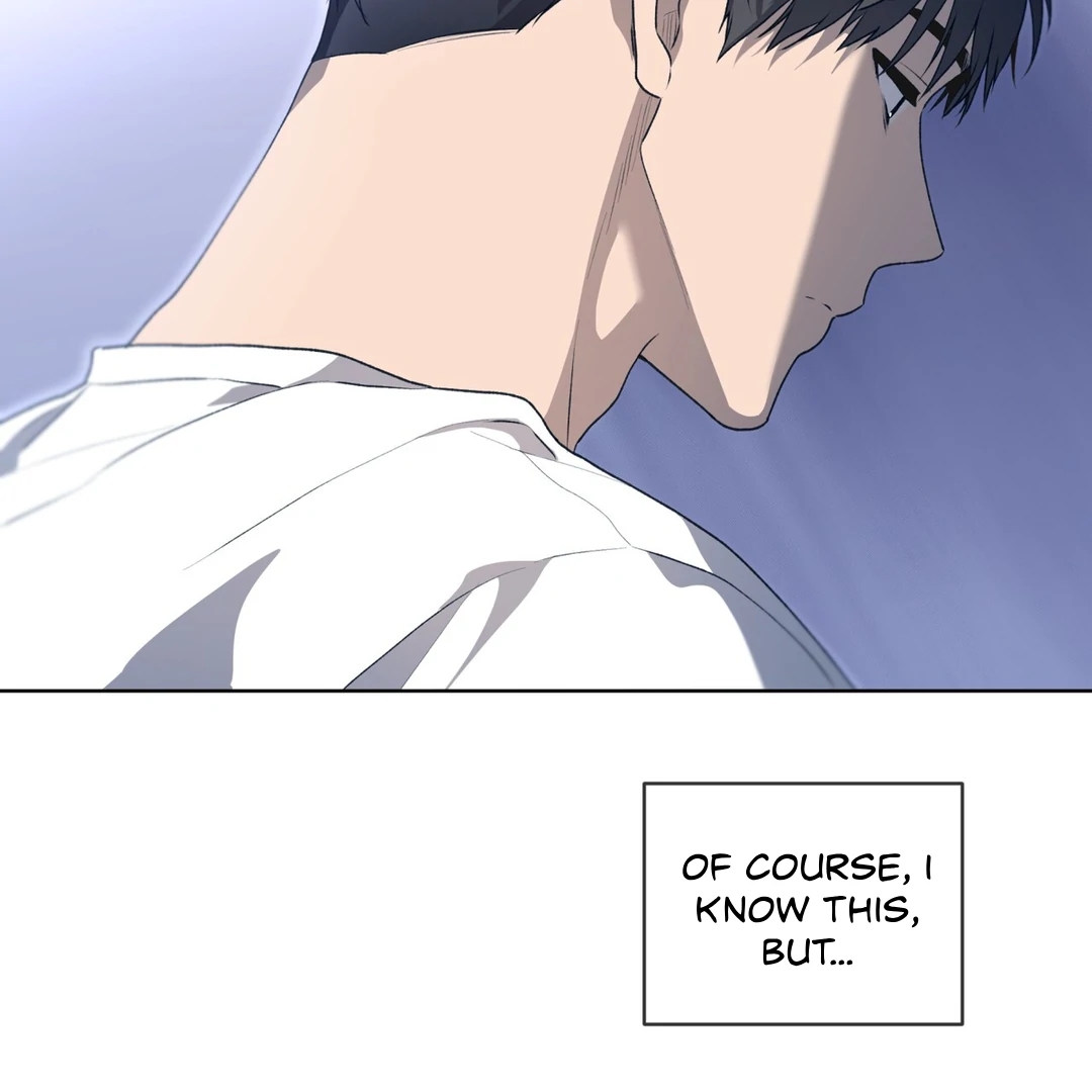 Read PASSION chapter 136.2 image 151 on Lezhin