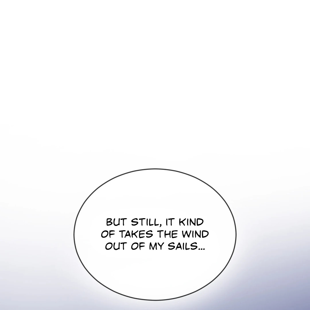 Read PASSION chapter 136.2 image 152 on Lezhin