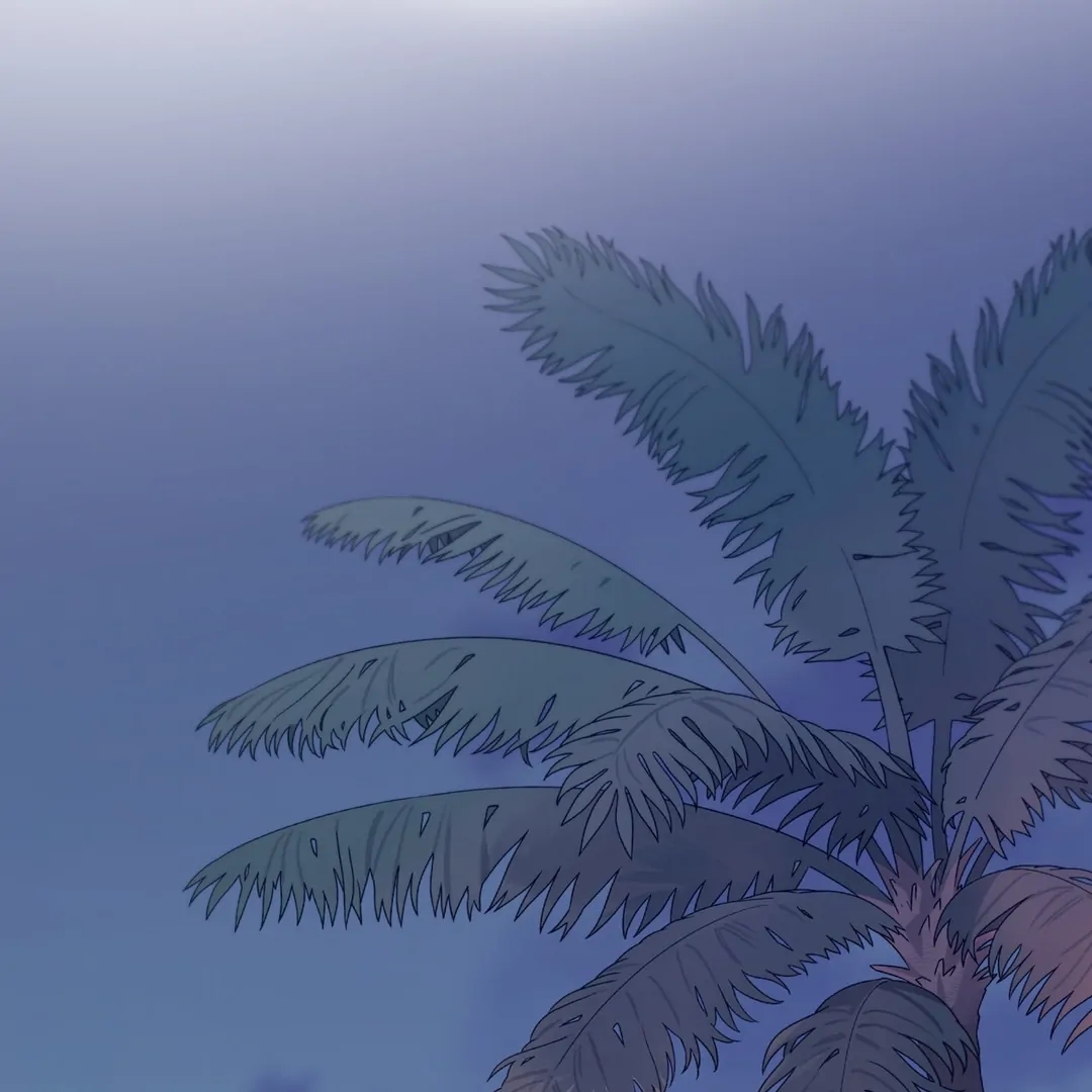 Read PASSION chapter 136.2 image 153 on Lezhin