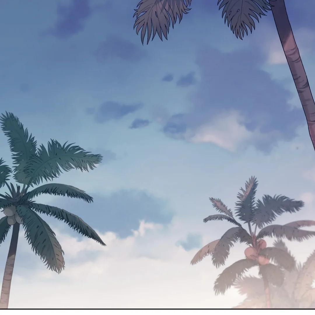 Read PASSION chapter 136.2 image 154 on Lezhin
