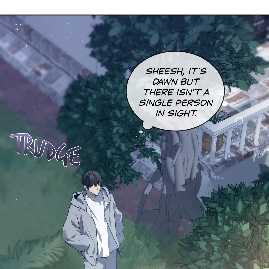 Read PASSION chapter 136.2 image 156 on Lezhin
