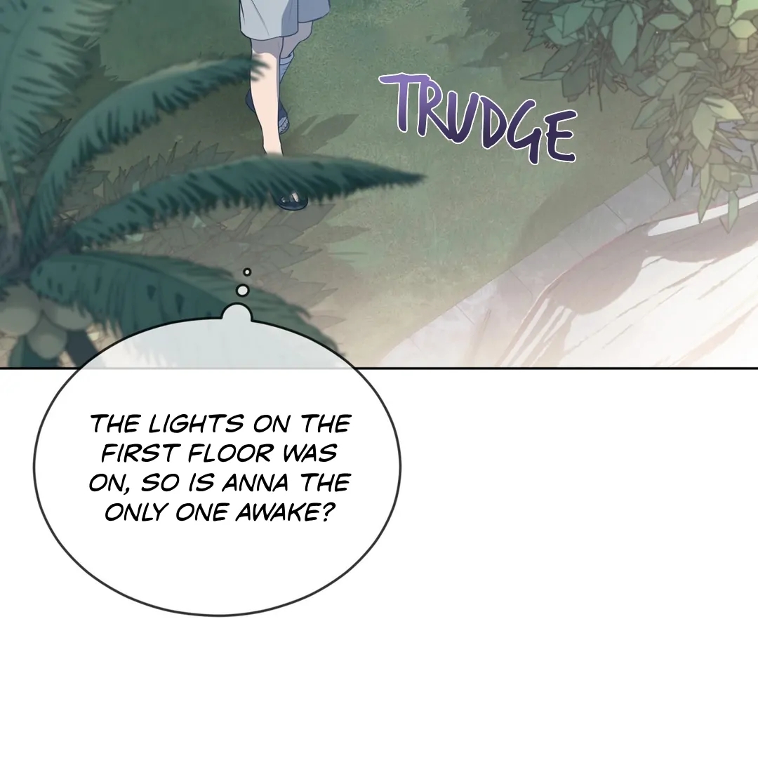 Read PASSION chapter 136.2 image 157 on Lezhin