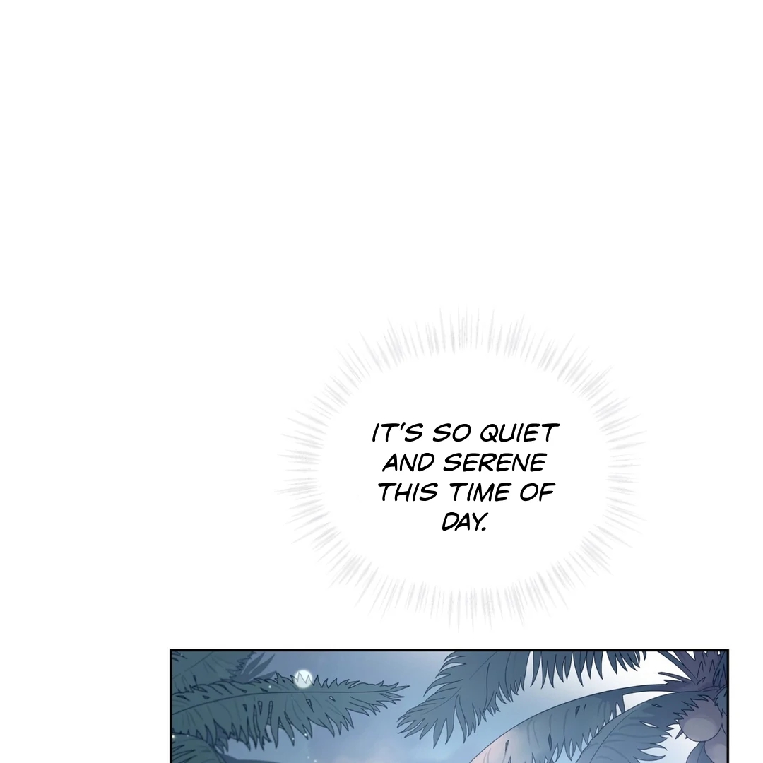 Read PASSION chapter 136.2 image 158 on Lezhin