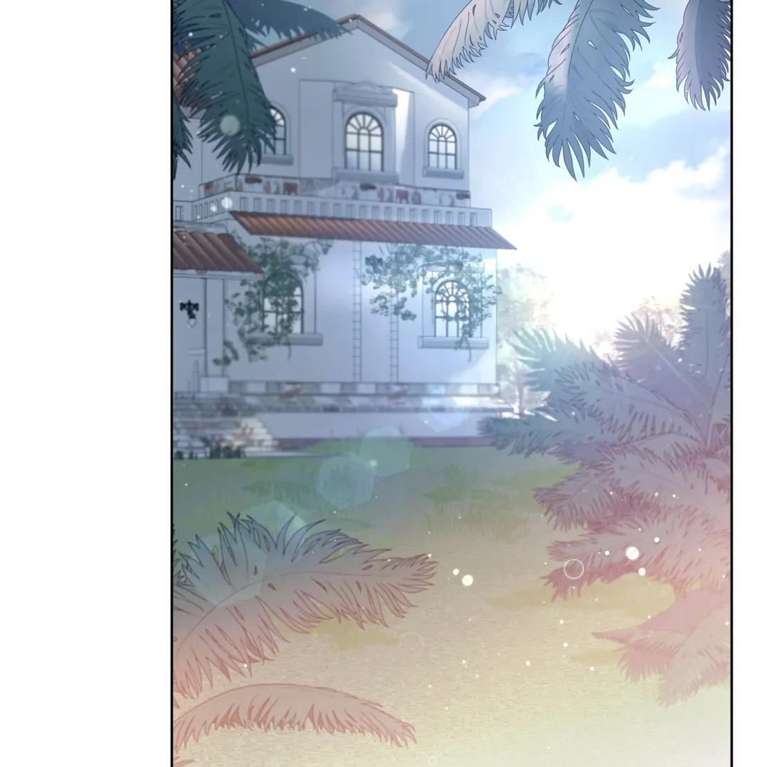 Read PASSION chapter 136.2 image 159 on Lezhin