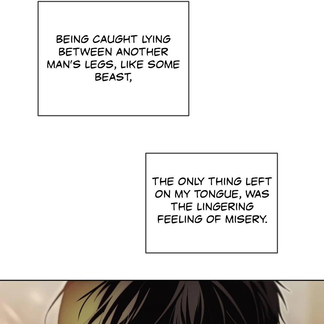 Read PASSION chapter 136.2 image 16 on Lezhin