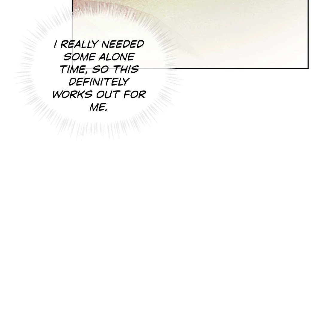Read PASSION chapter 136.2 image 160 on Lezhin