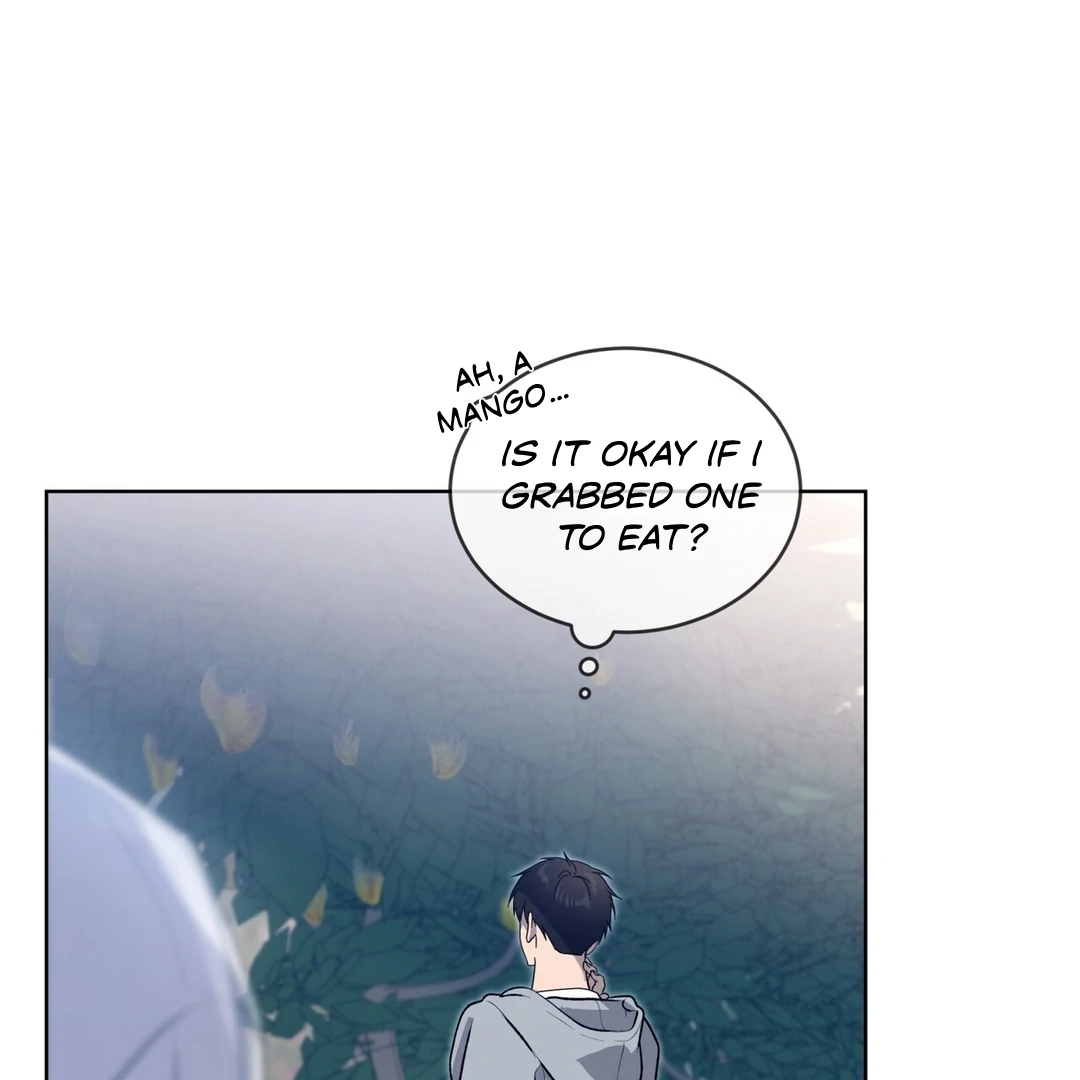 Read PASSION chapter 136.2 image 161 on Lezhin