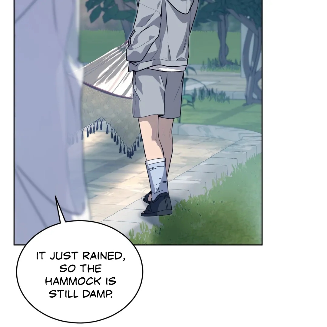 Read PASSION chapter 136.2 image 162 on Lezhin